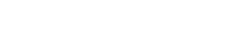 Groupe 39463