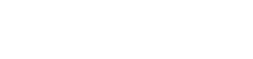 Groupe 39464