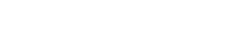Groupe 39465