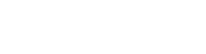 Groupe 39466