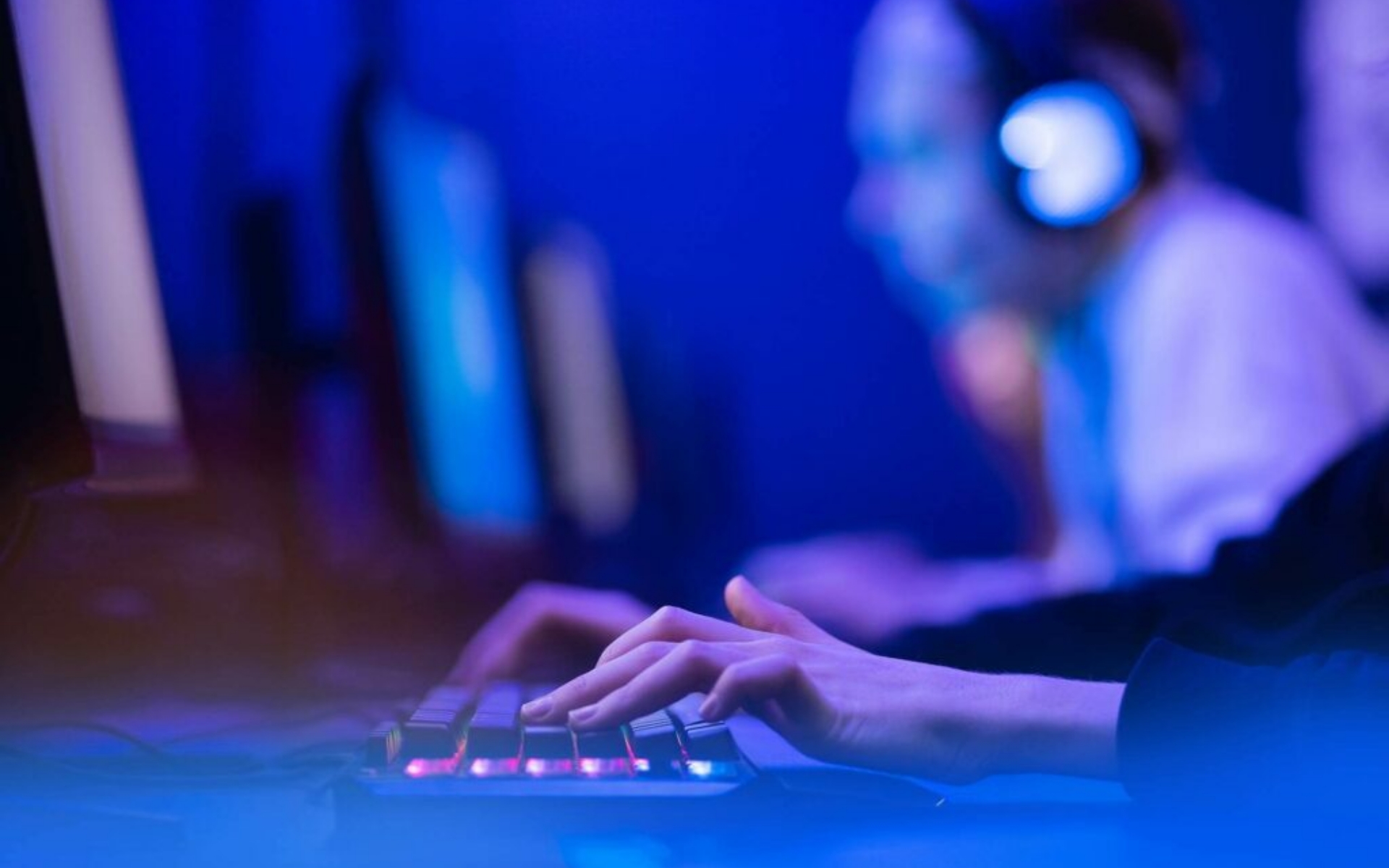 Img5